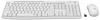 Logitech MK295 Silent Wireless Combo - Standard - RF Produktbild-Vorschau 7