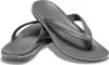 scarpe Crocs Flip 110330EX Anteprima dell’immagine prodotto 8
