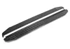 J&J AUTOMOTIVE | Premium Rival Trittbretter, Produktbild-Vorschau 4