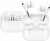 Samsung Galaxy Buds3 Pro, True Wireless Stereo (TWS), Hovor Náhľad obrázku produktu 10