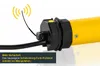 Silnik do rolet Schellenberg Premium z radiem 10 Nm Maxi, Podgląd zdjęcia produktu 10