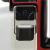 Einhell GE-WS 18/10 Li-Solo, Ručný záhradný rozprašovač, 1 Náhľad obrázku produktu 9