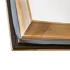 4IQ Schody Strychowe NORDIC 87mm 120x80 + dodatkowa Podgląd zdjęcia produktu 14