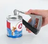 Wielofunkcyjny otwieracz kuchenny 6w1 COMFORT Podgląd zdjęcia produktu 8