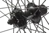 Winora H-Rad 28" Deore Disc 6L.8/11f.sz.SSP 36L Ryde ZAC Produktbild-Vorschau 4