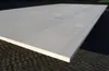 Sperrholzplatte Pappel 120 x 60 cm, 8 mm Produktbild-Vorschau 1