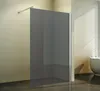 Walk-in Duschabtrennung Duschwand Seitenwand 160 cm Produktbild-Vorschau 2