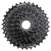 Shimano Acera CS-HG200 cassetta 9 velocità cassetta pignoni Anteprima dell’immagine prodotto 6