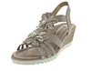 Remonte Sandalette beige in Gr. 41 Produktbild-Vorschau 19