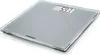 SOEHNLE Personenwaage Style Sense Compact 300 digital Náhľad obrázku produktu 30