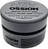 Morfose Ossion Matte Putty Haarwachs 100 ml – Flexibler Produktbild-Vorschau 2