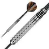 Steeldart Winmau Barbarian 2302 Produktbild-Vorschau 3