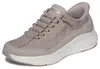 Skechers Contour Foam Sneaker Beige Produktbild-Vorschau 20