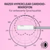 Razer RZ04-05350300-R3M1, Kabelgebunden, Gaming, 20 - 28000 Produktbild-Vorschau 3