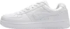 KangaROOS K-WATCH Low-Top Sneaker Uni Schuhe 39212 weiß , Produktbild-Vorschau 2