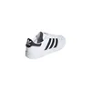 Adidas Buty Originals Team Court, EG9734 Podgląd zdjęcia produktu 6