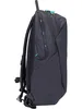 Pacsafe ECO 25 Tagesrucksack (Volumen 25 Liter / Gewicht Produktbild-Vorschau 27