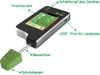 Greentest Eco 6 Licznik Geigera + Tester Azotanów Owoce Podgląd zdjęcia produktu 10