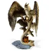 Noble Collection Fantastic Beasts Magiczne stworzenia Podgląd zdjęcia produktu 5