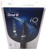 Oral B Elektrische Zahnbürste Zahnpflege iO 5N Bluetooth Produktbild-Vorschau 9