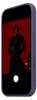Apple MGFN4ZM/A coque de protection pour téléphones Voir les images du produit 3