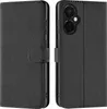 Book Case pour OnePlus Nord CE 3 Lite Cover Flip Cover Voir les images du produit 1