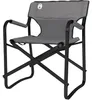 Coleman 2000038340, 135 kg, Campingstuhl, 2 Bein(e), 4,7 Produktbild-Vorschau 4
