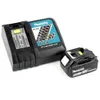 Makita DJS 161 RT1J 18 V Li-Ion Akku Blechschere im Makpac Produktbild-Vorschau 5