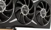 Scheda grafica AMD RADEON RX 6950XT Anteprima dell’immagine prodotto 7