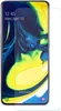 2x 9H Hartglas für Samsung Galaxy A80 Schutzfolie Produktbild-Vorschau 3