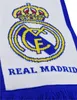 Sjaals Real Madrid RM4BUFD7C Productafbeelding-voorbeeld 2