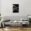 Bilder auf glas - Einteilig - Soldat Gewehr - 50x70cm - Produktbild-Vorschau 6