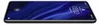 Huawei P30, 15,5 cm (6.1"), 6 GB, 128 GB, 40 MP, Android Produktbild-Vorschau 5