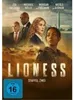 Lioness - Staffel 2 Produktbild-Vorschau 1