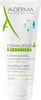 A-Derma Dermalibour+ Barrier Cream 100ml Produktbild-Vorschau 3
