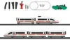 Märklin ICE 3, Systém Railblock, HO (1:87), Chlapec/děvče, Náhled obrázku produktu 3