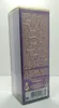 Yves Saint Laurent Manifesto 50ml Eau de Parfum Anteprima dell’immagine prodotto 6