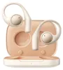 HONOR Earbuds Open Produktbild-Vorschau 1