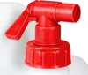 relaxdays 10030916_674 relaxdays Wasserkanister   20,0 l Anteprima dell’immagine prodotto 9
