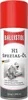 BALLISTOL 25310 BALLISTOL H1 SPEZIAL-ÖL  Schmiermittel Anteprima dell’immagine prodotto 8
