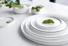 ASA Dessertteller, oco ligne noire  with black rim Produktbild-Vorschau 9