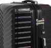 Hartschalen-Koffer Mittelgroßer Reisekoffer Meran 66 cm Produktbild-Vorschau 2