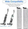 INF Set di accessori di ricambio per Tineco Floor One S3 Anteprima dell’immagine prodotto 4