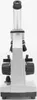 Bresser Optics JUNIOR - USB-Mikroskop - Schwarz - Silber - Produktbild-Vorschau 12
