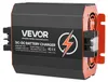 Caricabatterie VEVOR 12 V 40 A DC/DC, 500 W, per batterie Anteprima dell’immagine prodotto 1