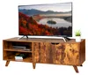 Relaxdays 4052025844424, Bruin, Bruin, Bruin, Bruin, 80 kg, Productafbeelding-voorbeeld 1