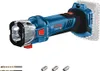 Akku-Rotationswerkzeug GCU 18V-30, Spannzangenschlüssel Produktbild-Vorschau 1