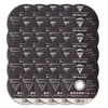 STAHLWERK Trennscheibe SW Pro CUT 25er Set 125 x 1,0 x Produktbild-Vorschau 5