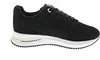 Mexx Leentje MXK039201W1000 (41/black) Produktbild-Vorschau 3