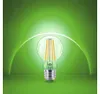 Philips Čirá gloeilamp met een traditioneel uiterlijk, 60 Productafbeelding-voorbeeld 12